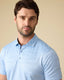 ARCADIA CAMO PERFORMANCE POLO