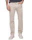 LOUISVILLE GARMENT-DYED 5-POCKET PANT