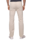 LOUISVILLE GARMENT-DYED 5-POCKET PANT