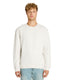 Nantucket Crewneck Sweatshirt