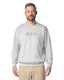 Lake Isabel Life Is Better: Crewneck