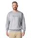Lake Isabel Life Is Better: Crewneck