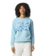 Lake Isabel Graphics: Crewneck