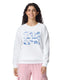 Lake Isabel Graphics: Crewneck
