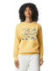 Lake Isabel Graphics: Crewneck
