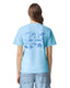 Lake Isabel Graphics: Tee