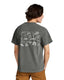 Lake Isabel Graphics: Tee