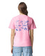 Lake Isabel Graphics: Tee