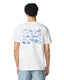 Lake Isabel Graphics: Tee