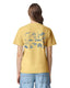 Lake Isabel Graphics: Tee