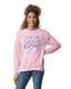 Lake Isabel Graphics: Crewneck
