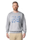 Lake Isabel Graphics: Crewneck