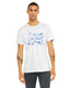 Lake Isabel Graphics: Tee