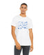 Lake Isabel Graphics: Tee