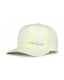 Lake Isabel North Dakota: Perforated Snapback