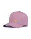 Lake Isabel North Dakota: Perforated Snapback