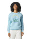 Lake Isabel ND 2026: Crewneck
