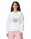 Lake Isabel ND 2026: Crewneck