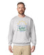 Lake Isabel ND 2026: Crewneck
