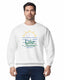 Lake Isabel ND 2026: Crewneck