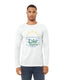 Lake Isabel ND 2026: Long Sleeve