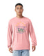 Lake Isabel ND 2026: Long Sleeve