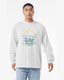 Lake Isabel ND 2026: Long Sleeve