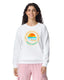 Lake Isabel Paradise: Crewneck