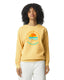Lake Isabel Paradise: Crewneck