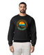 Lake Isabel Paradise: Crewneck