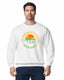 Lake Isabel Paradise: Crewneck