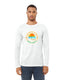 Lake Isabel Paradise: Long Sleeve