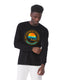 Lake Isabel Paradise: Long Sleeve