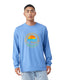 Lake Isabel Paradise: Long Sleeve