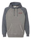 Lake Isabel Relax: Vintage Hoodie