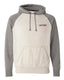 Lake Isabel Relax: Vintage Hoodie