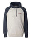 Lake Isabel Relax: Vintage Hoodie