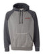 Lake Isabel Relax: Vintage Hoodie