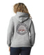 Lake Isabel Relax: Hoodie