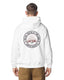 Lake Isabel Relax: Hoodie