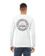 Lake Isabel Relax: Long Sleeve