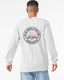 Lake Isabel Relax: Long Sleeve