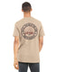 Lake Isabel Relax: Tee