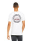 Lake Isabel Relax: Tee
