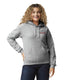 Lake Isabel Relax: Hoodie