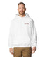 Lake Isabel Relax: Hoodie