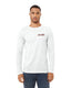 Lake Isabel Relax: Long Sleeve