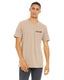 Lake Isabel Relax: Tee