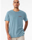 Lake Isabel Relax: Tee