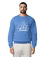 Lake Isabel Sun: Crewneck